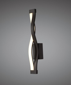 Sahara Brown Oxide Ceiling Lights Mantra Contemporary Ceiling Lights Sahara Brown Oxide Ceiling Lights Mantra Contemporary Ceiling Lights